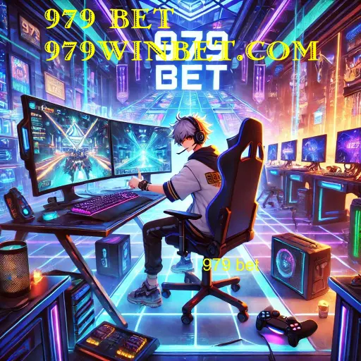 Pandemia e jogos eletrônicos