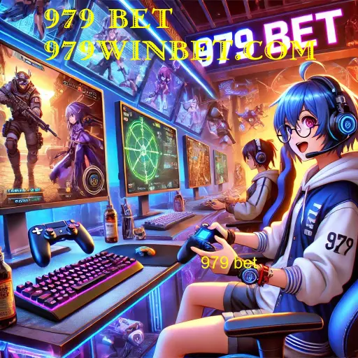 Informações falsas